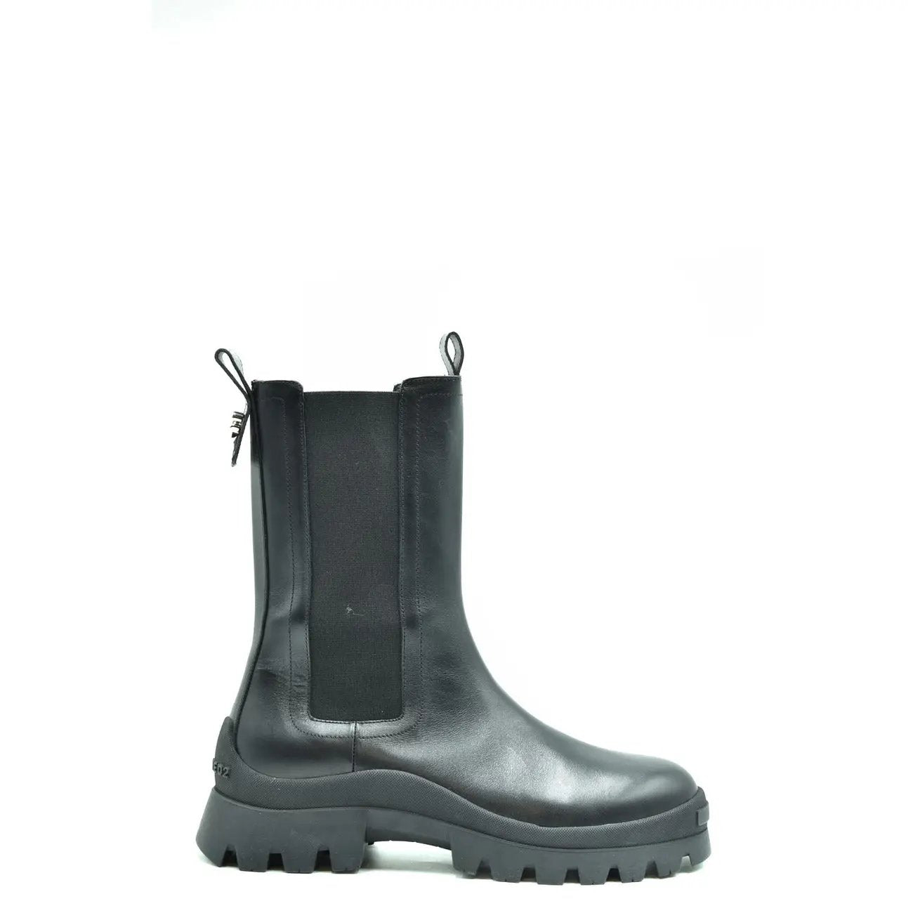 Dsquared2 Women Boots Dsquared2