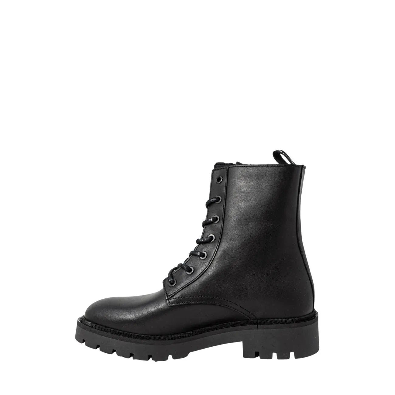 Calvin Klein Jeans Women Boots Calvin Klein Jeans