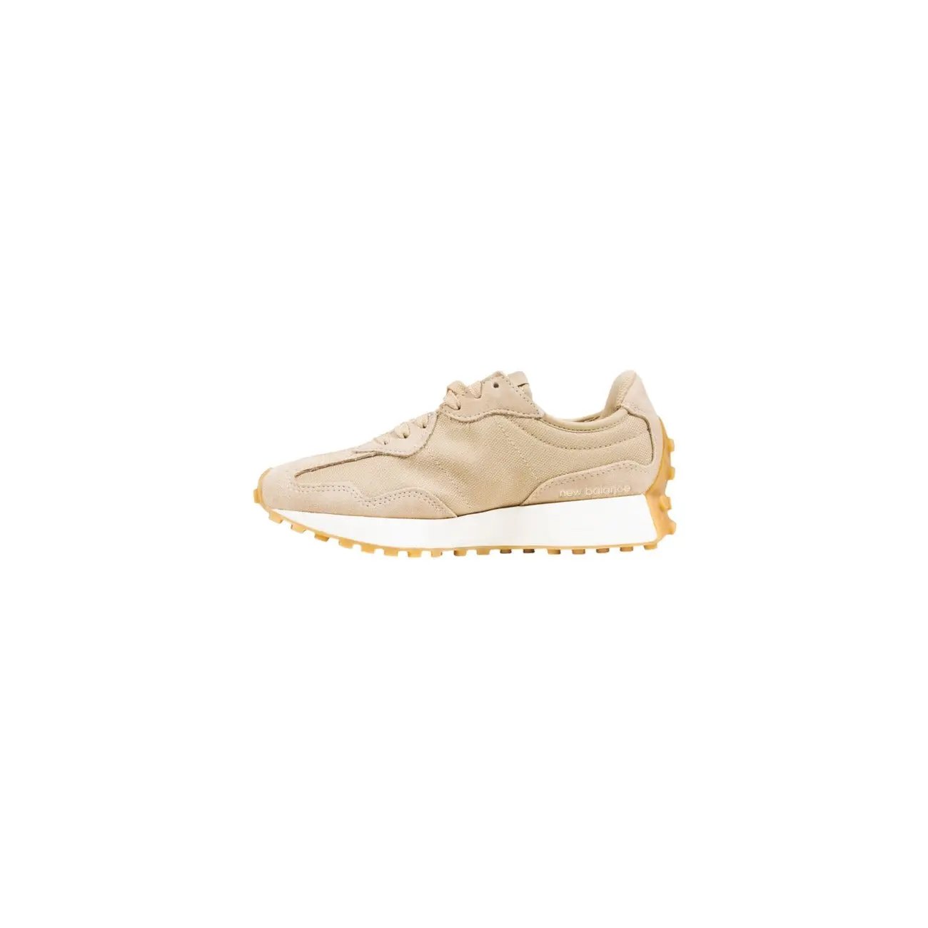 New Balance Women Sneakers New Balance