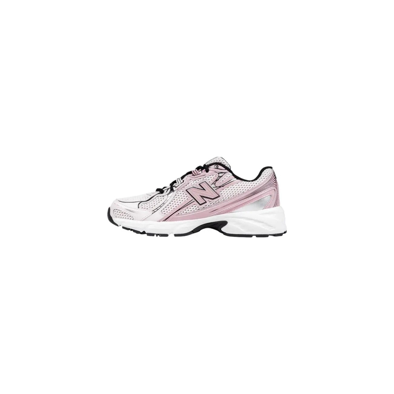 New Balance Women Sneakers New Balance