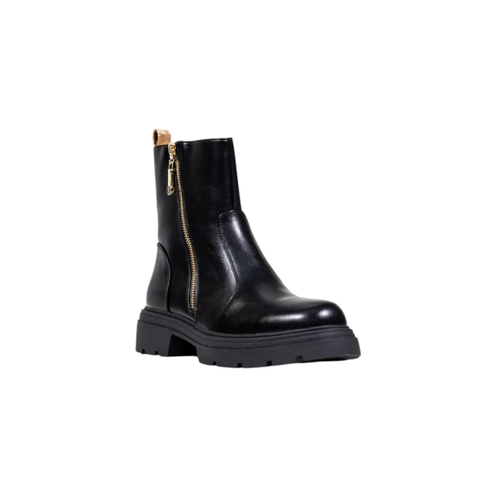 Alviero Martini Prima Classe Women Boots Alviero Martini Prima Classe