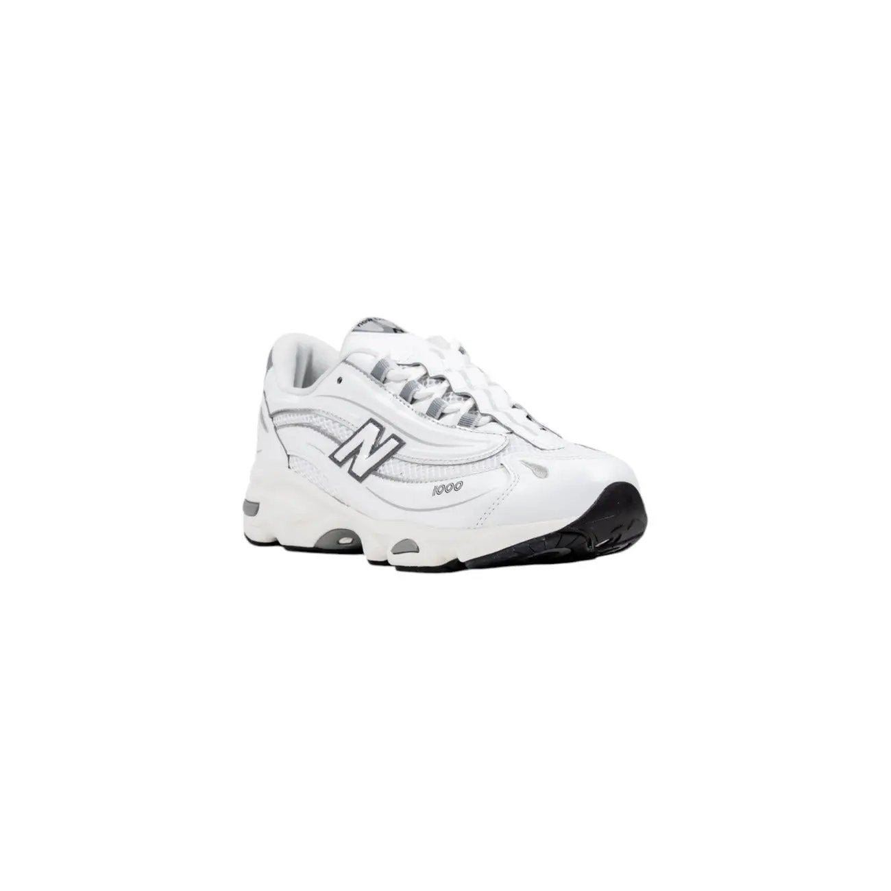 New Balance Women Sneakers New Balance