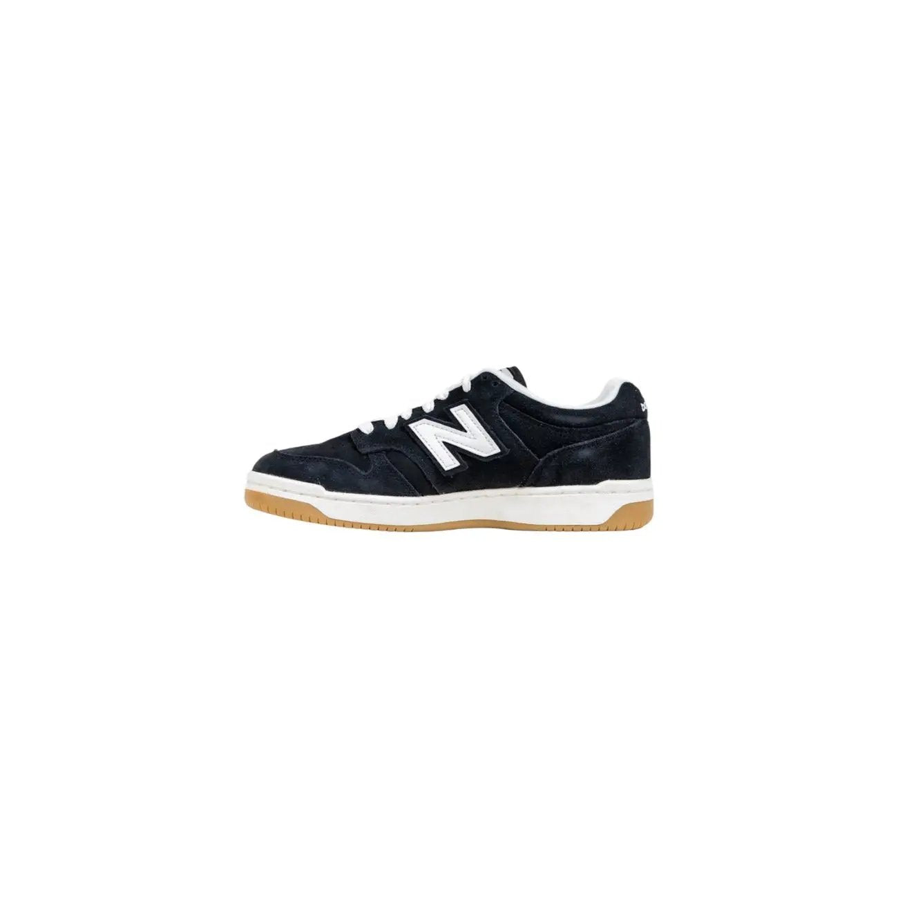 New Balance Women Sneakers New Balance