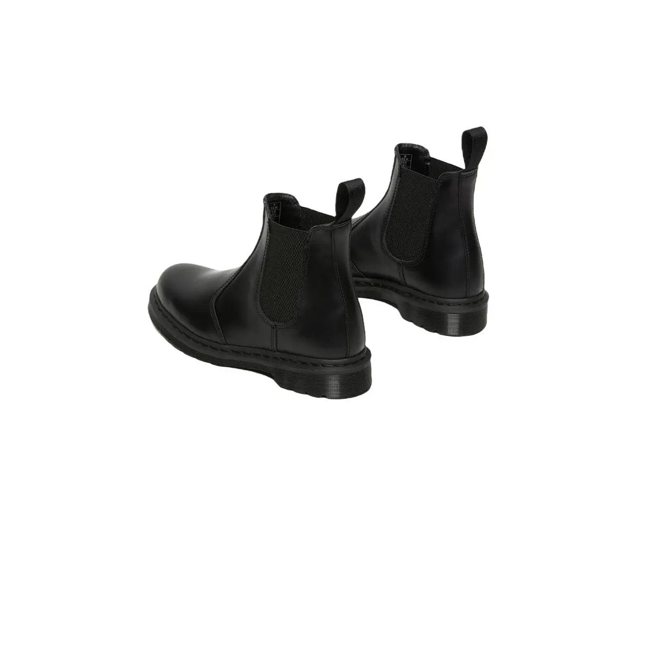 Dr. Martens Women Boots Dr. Martens