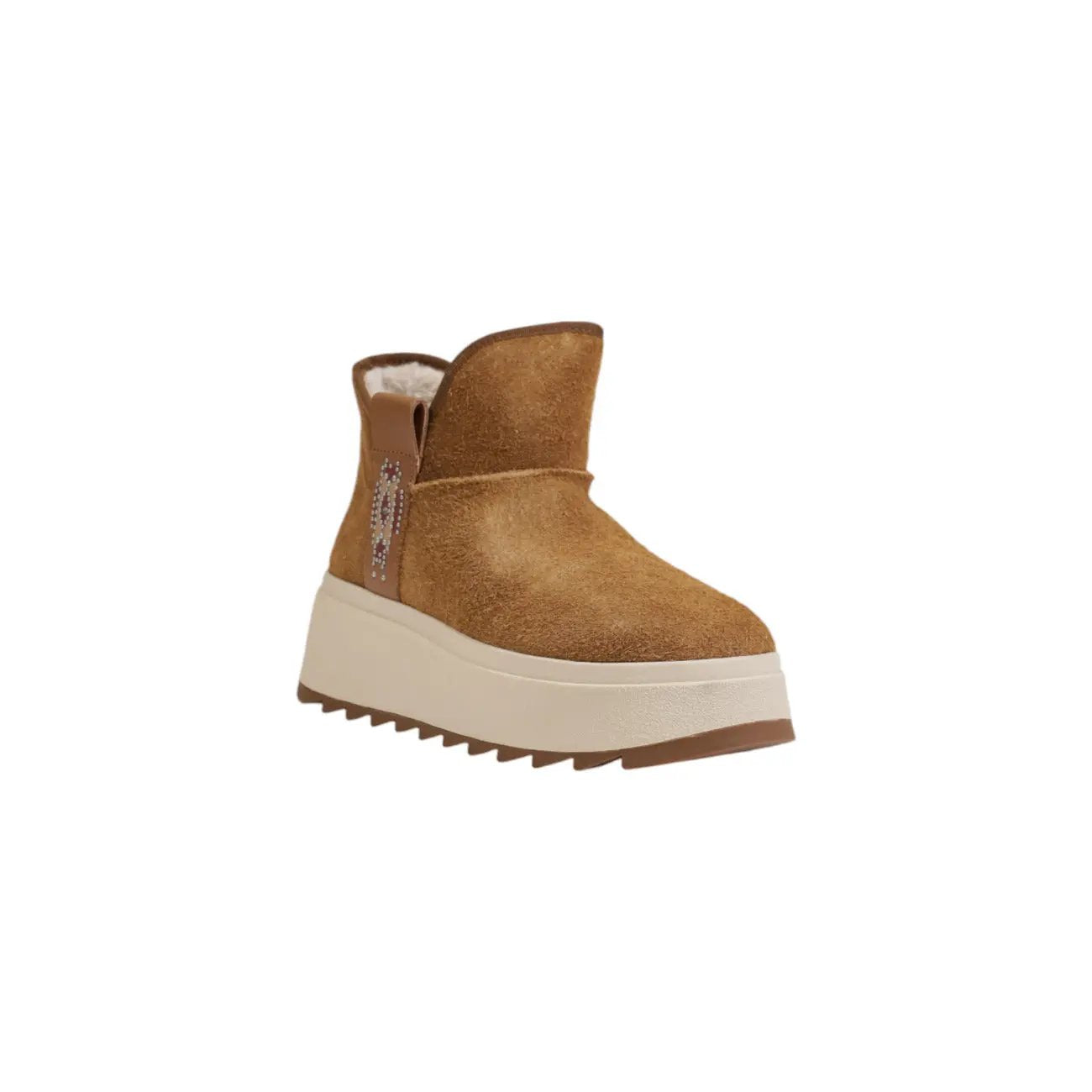 Ash  Women Boots Ash