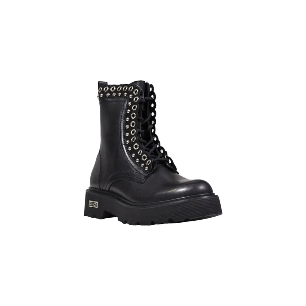 Cult Women Boots Cult