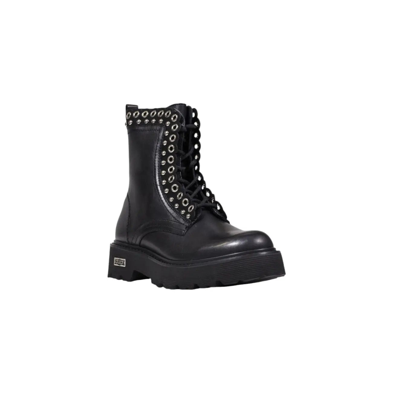 Cult Women Boots Cult