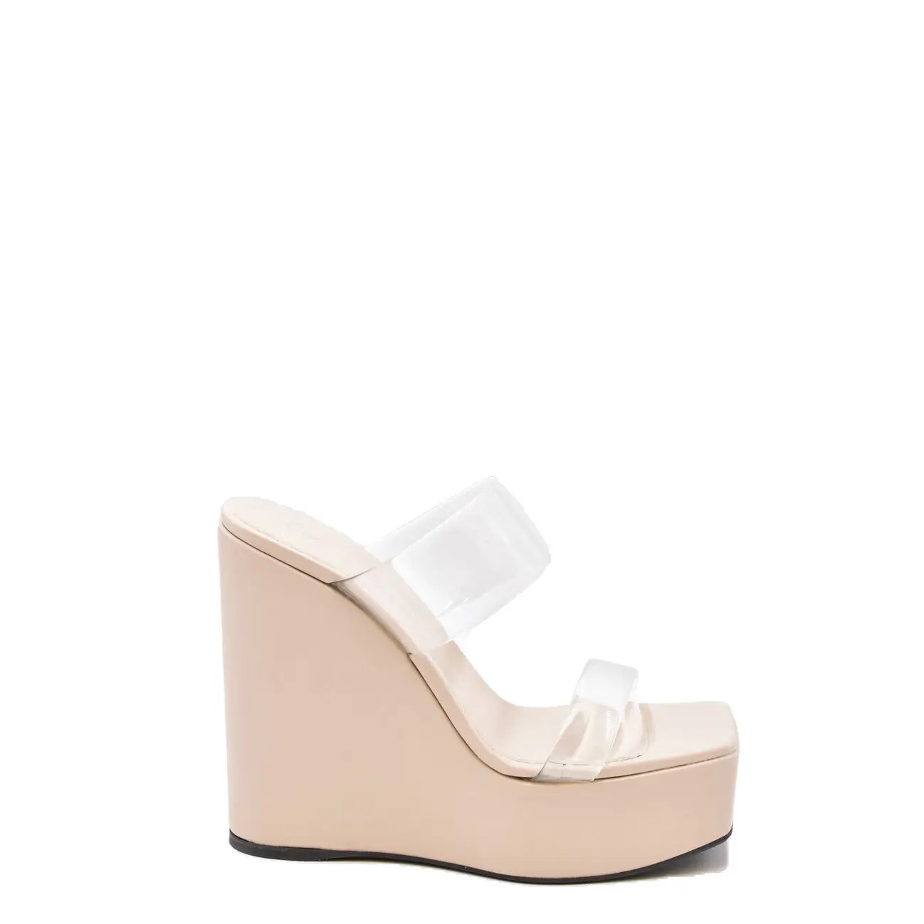 Giuseppe Zanotti  Women Sandals Giuseppe Zanotti
