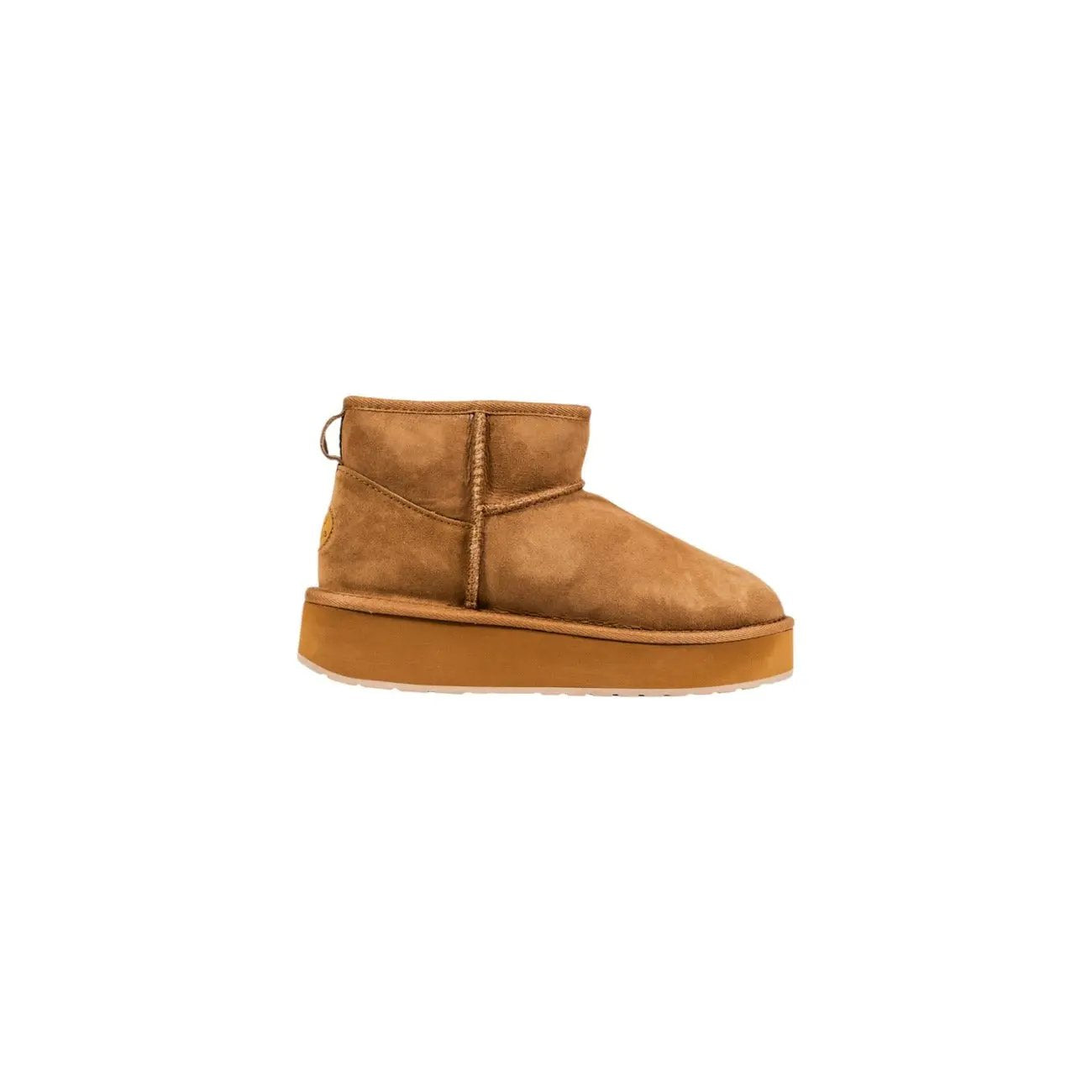 Emu Australia Women Boots Emu Australia