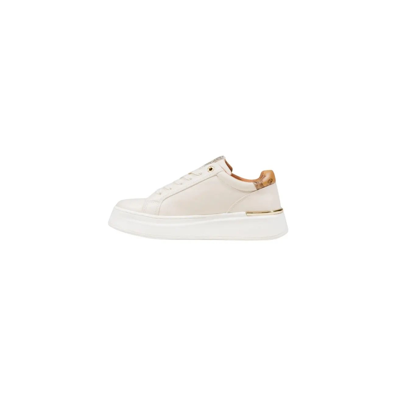 Alviero Martini Prima Classe Women Sneakers Alviero Martini Prima Classe