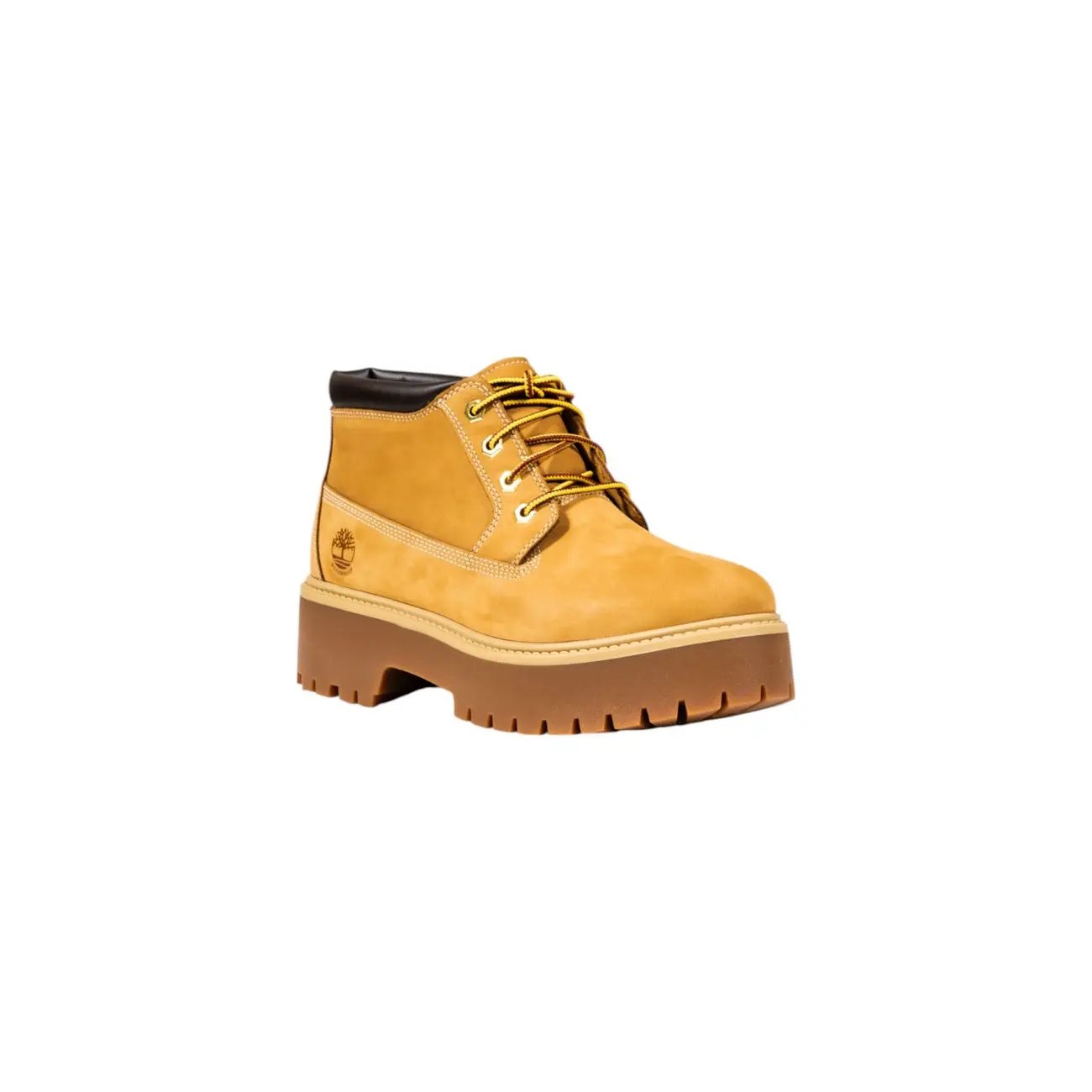 Timberland Women Boots Timberland