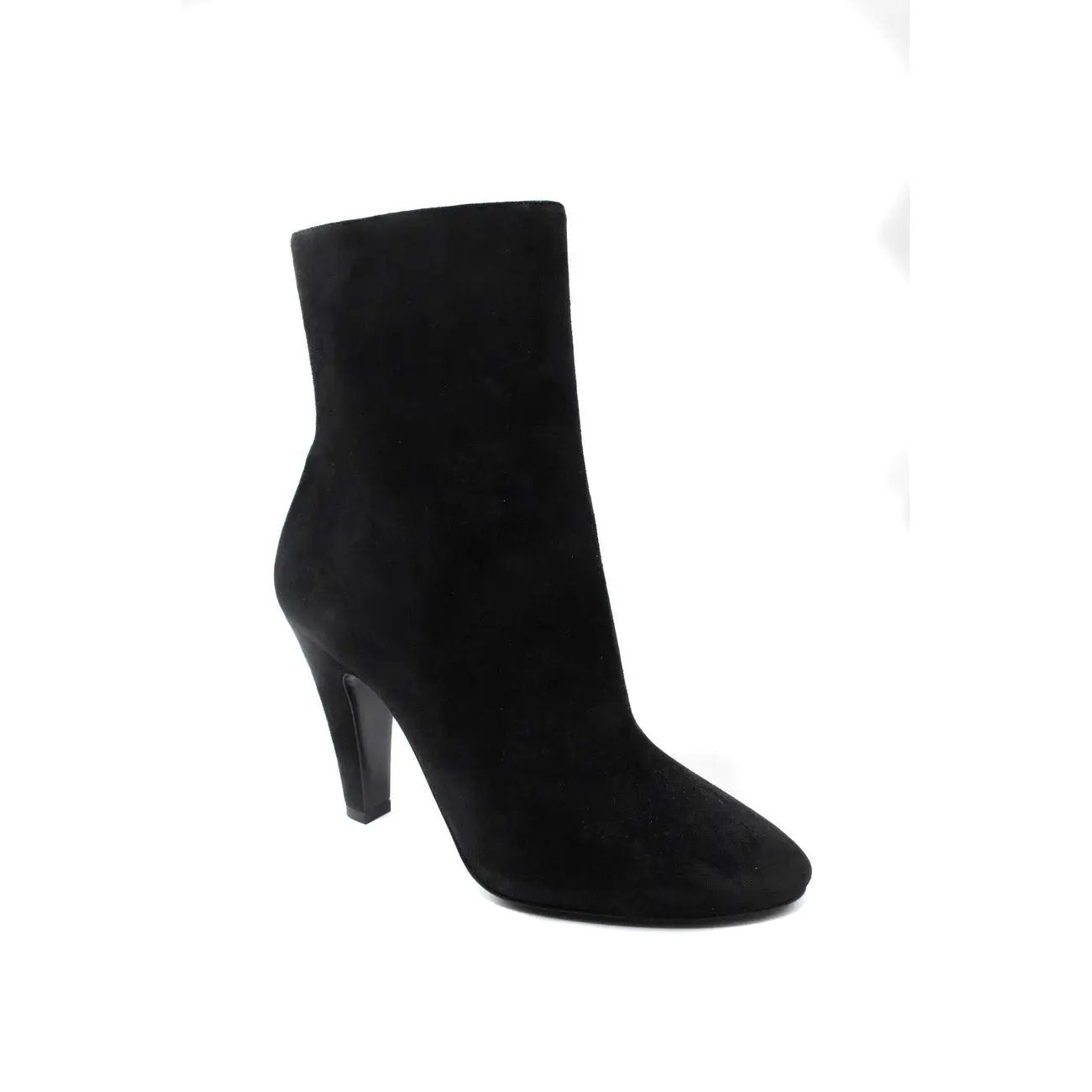 Saint Laurent Women Boots Saint Laurent