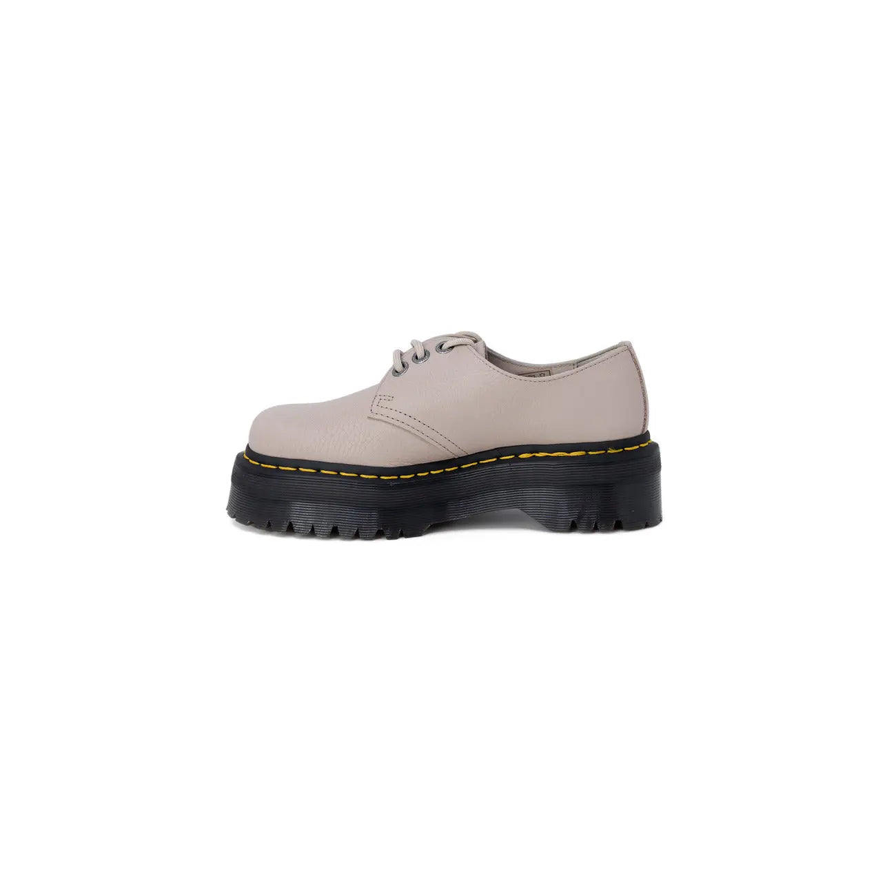 Dr. Martens Women Slip On Shoes Dr. Martens
