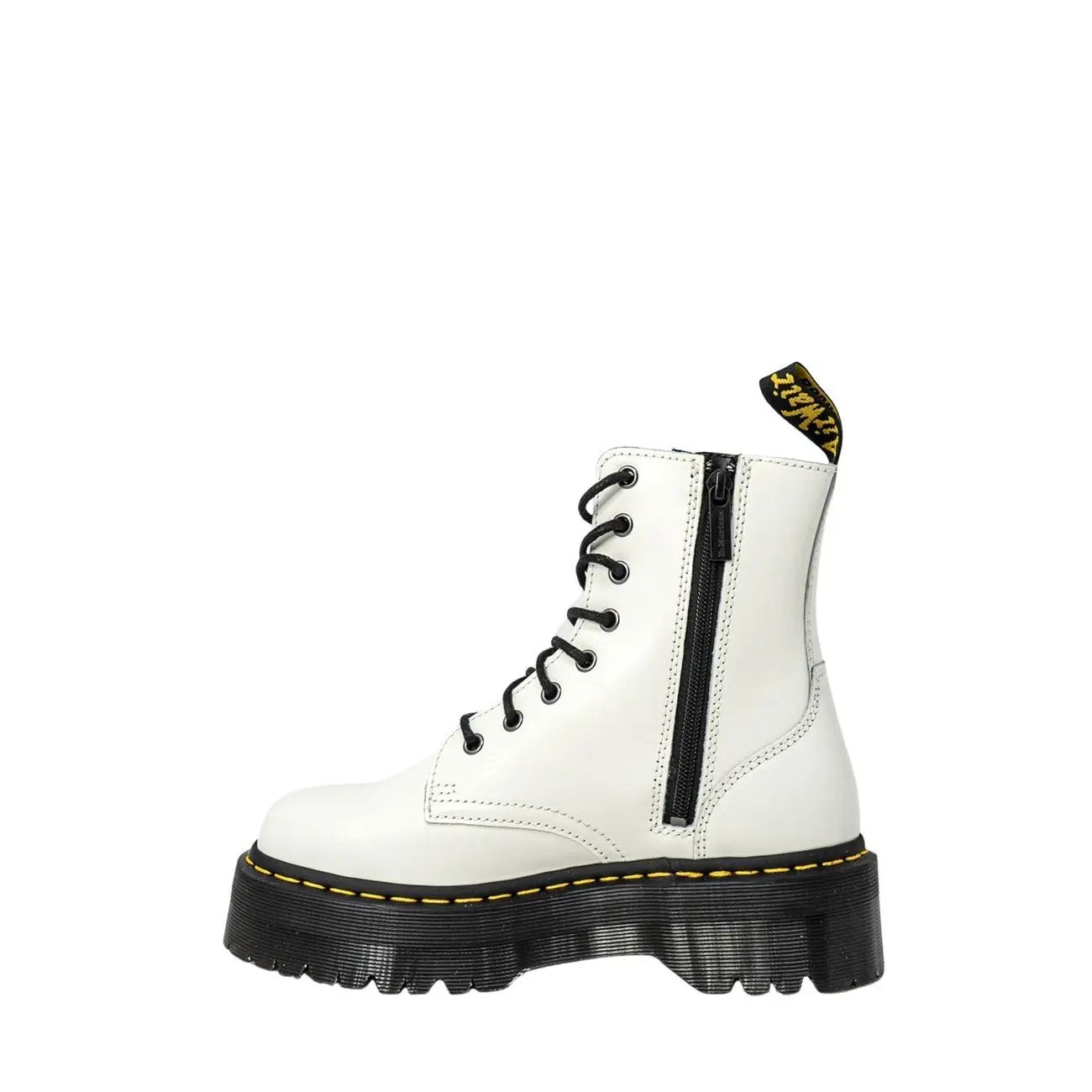 Dr. Martens Women Boots Dr. Martens