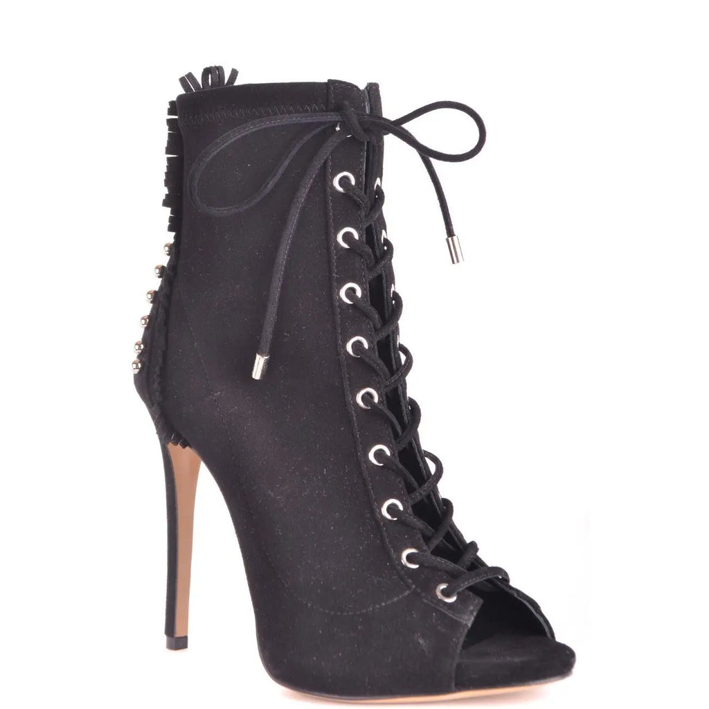 Ninalilou Women Boots Ninalilou