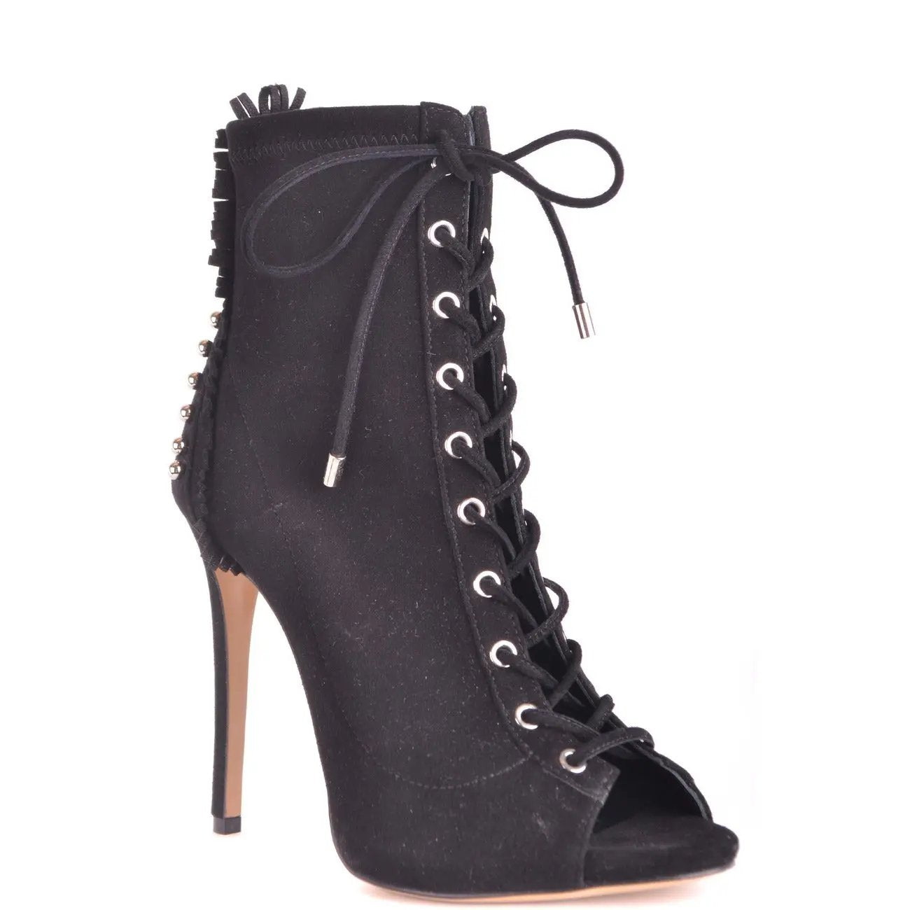 Ninalilou Women Boots Ninalilou