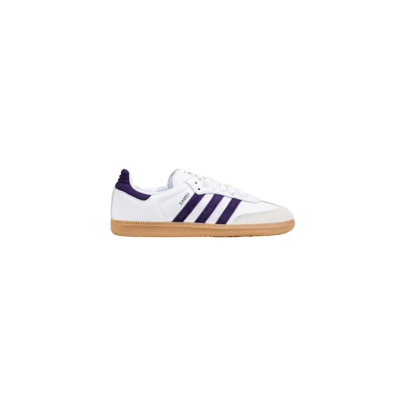 Adidas Originals Women Sneakers Adidas Originals