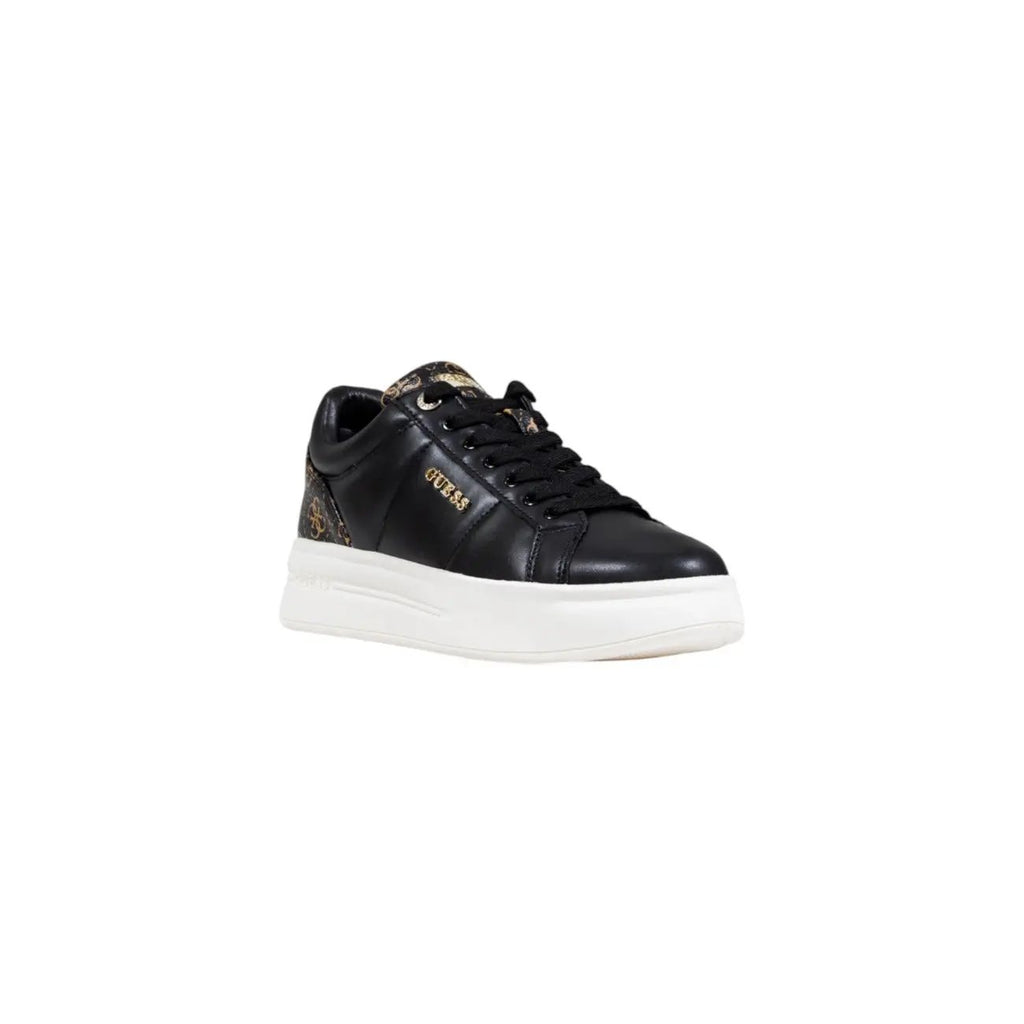 Guess Women Sneakers Guess