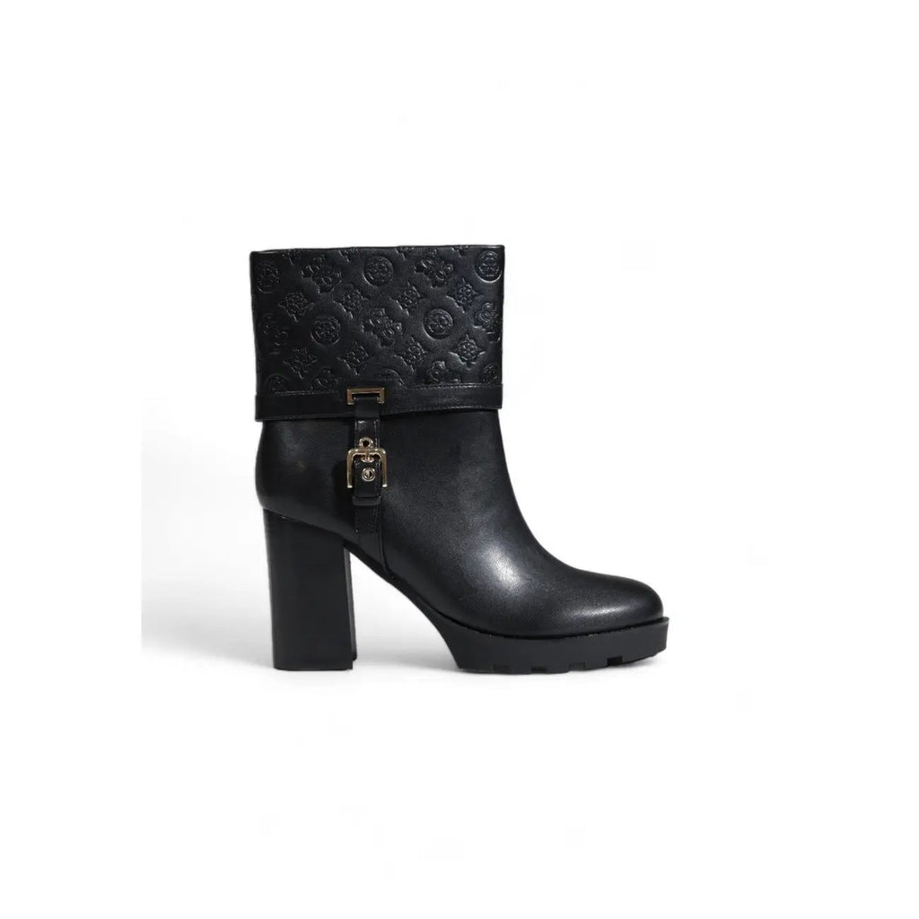 Guess Women Boots Guess