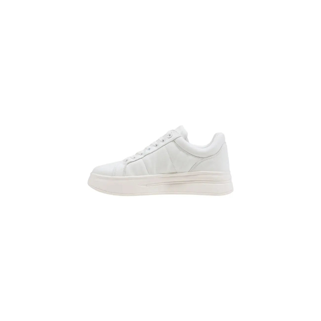 Guess Women Sneakers Guess