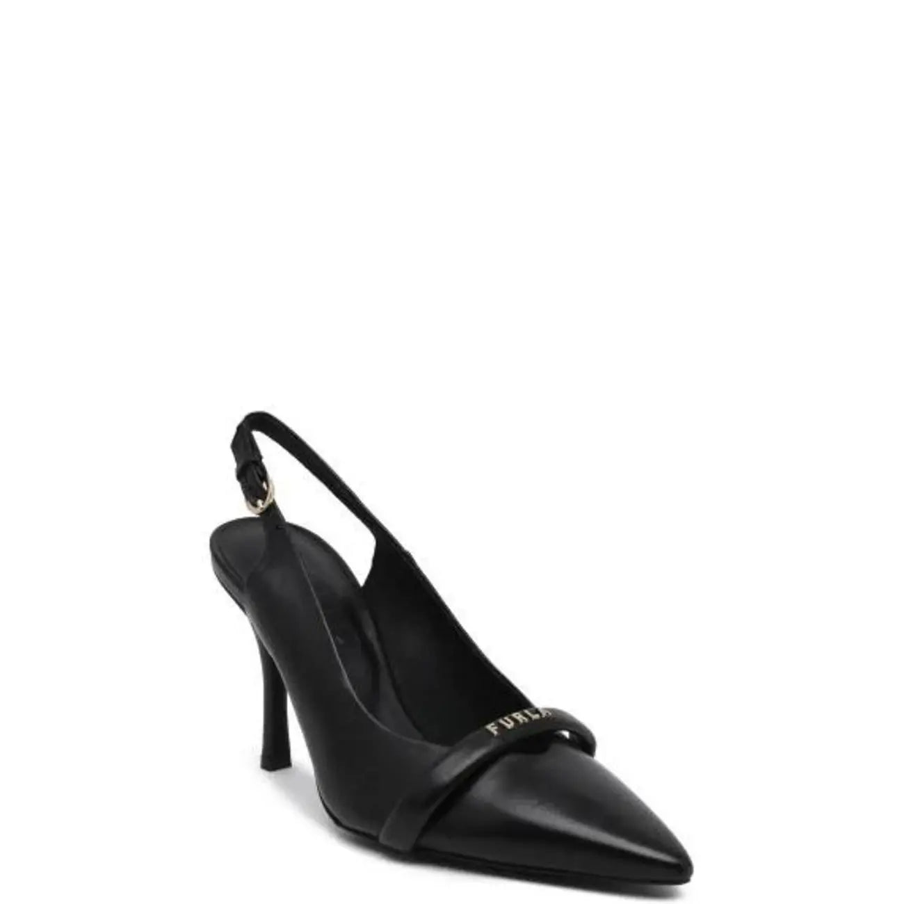 Furla Women Pumps Shoes Furla