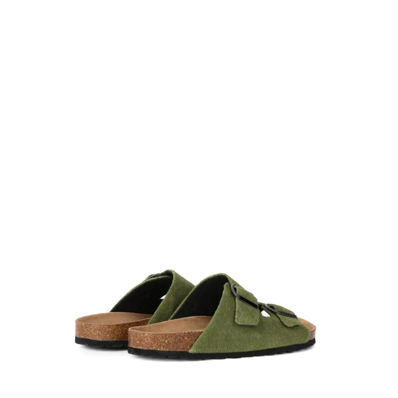 Mc2 Saint Barth Women Slippers Mc2 Saint Barth