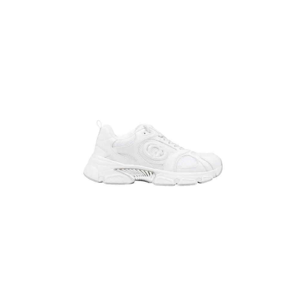 Guess Women Sneakers Guess