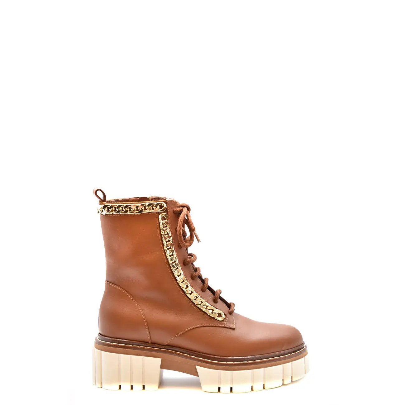 Ninalilou Women Boots Ninalilou
