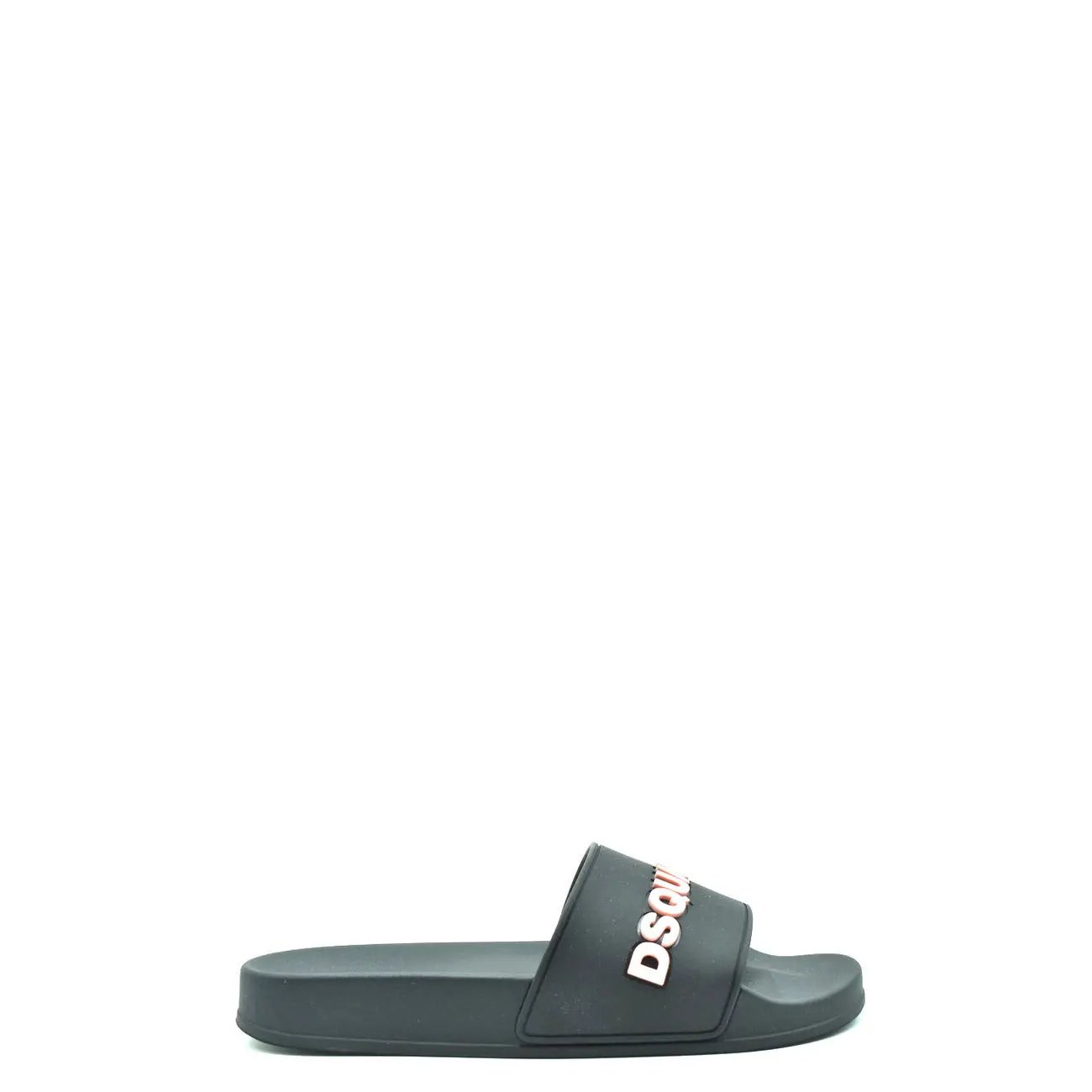 Dsquared2 Women Slippers Dsquared2