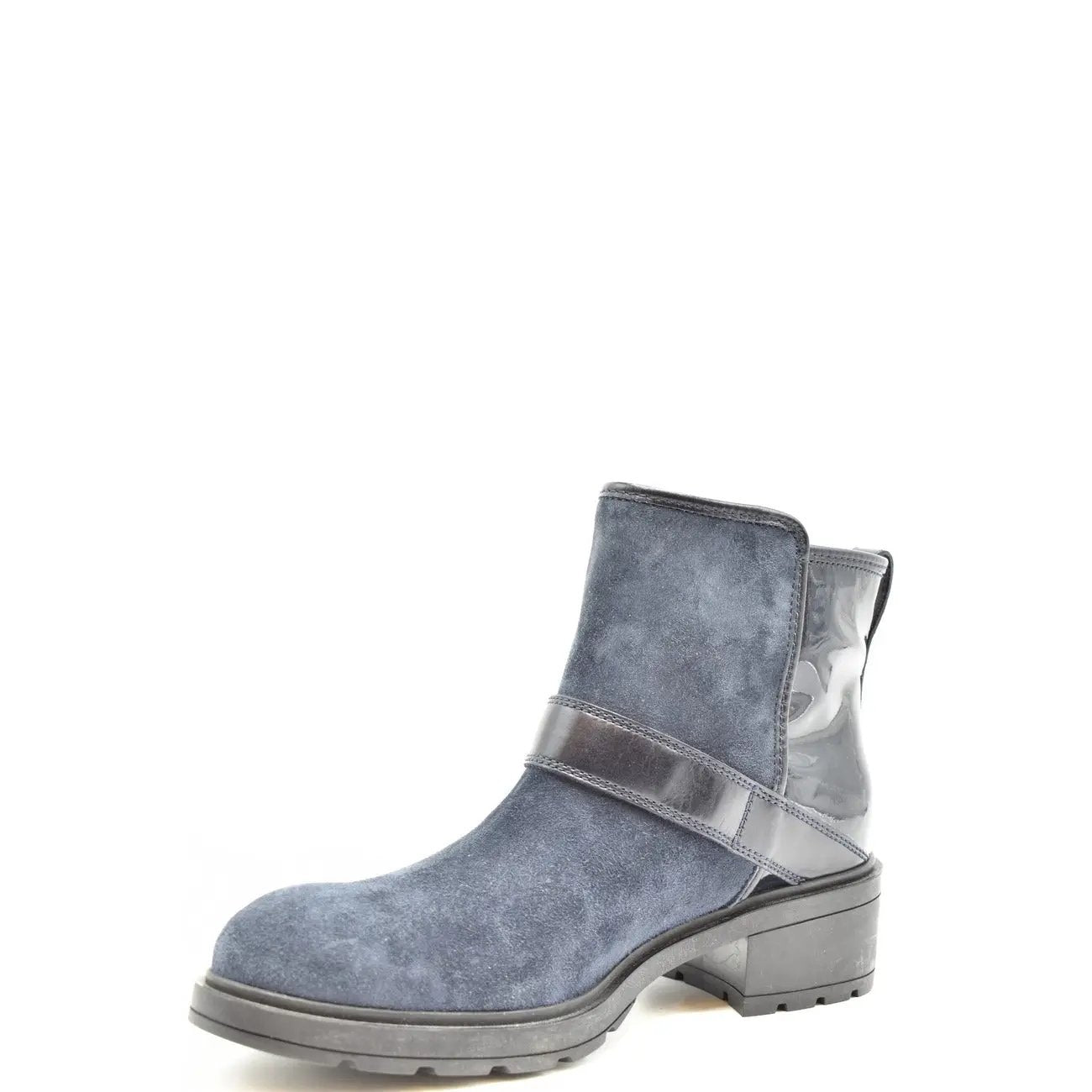 Hogan Women Boots Hogan