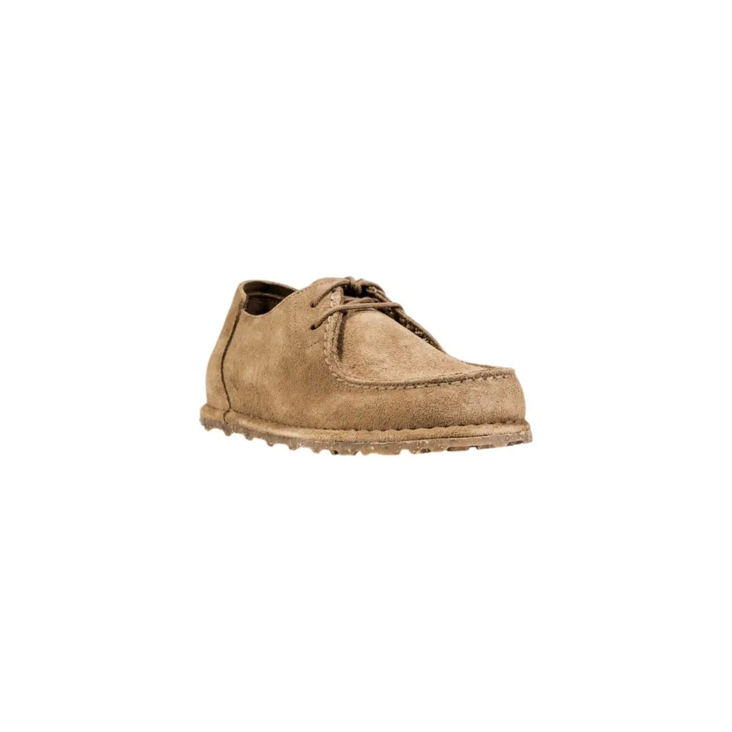 Birkenstock                      Women Lace Ups Shoes Birkenstock