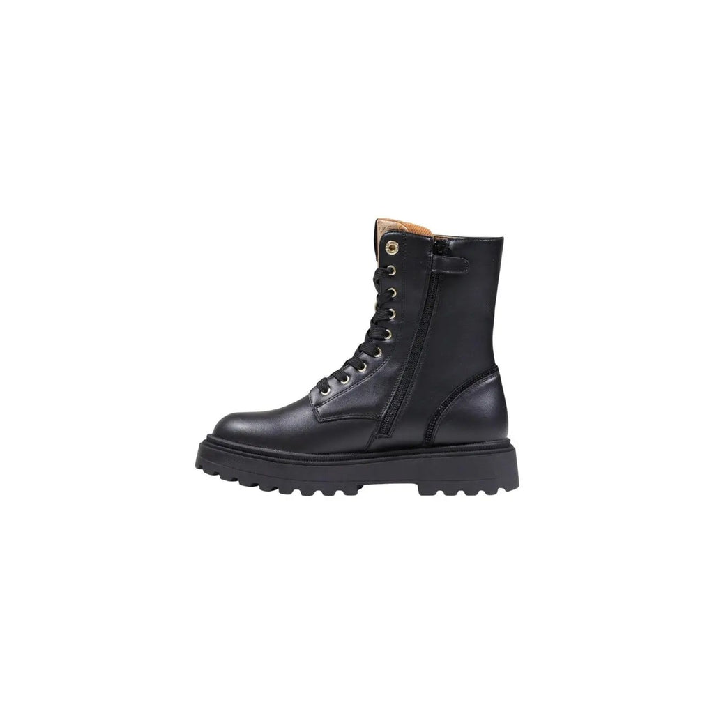 Alviero Martini Prima Classe Women Boots Alviero Martini Prima Classe