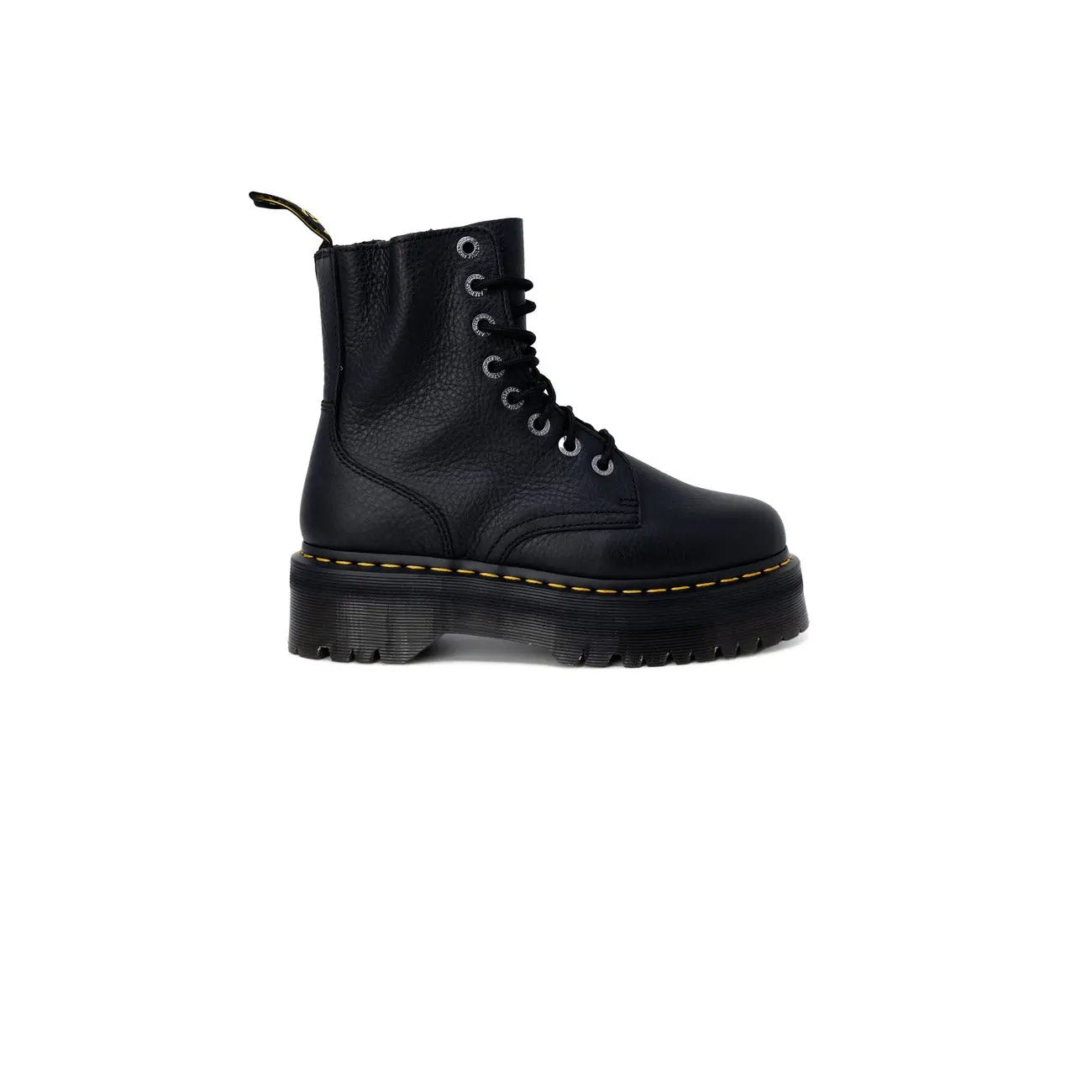 Dr. Martens Women Boots Dr. Martens
