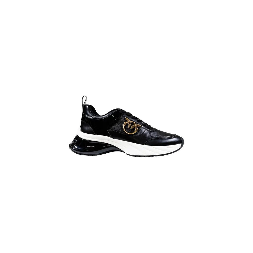 Pinko Women Sneakers Pinko