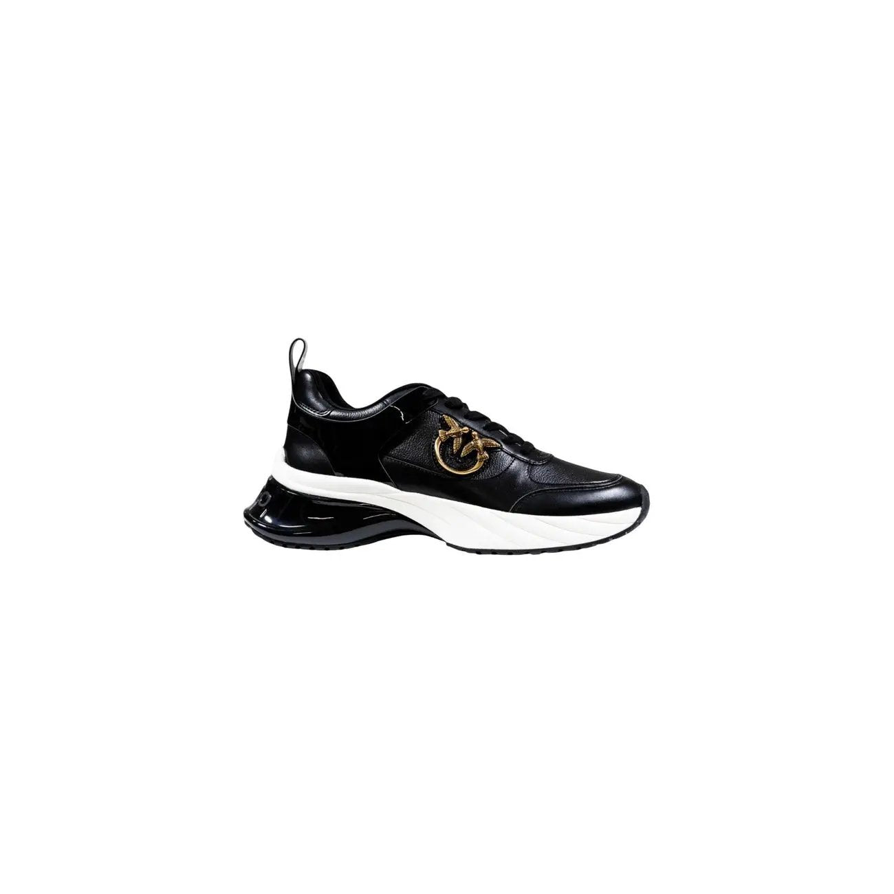 Pinko Women Sneakers Pinko