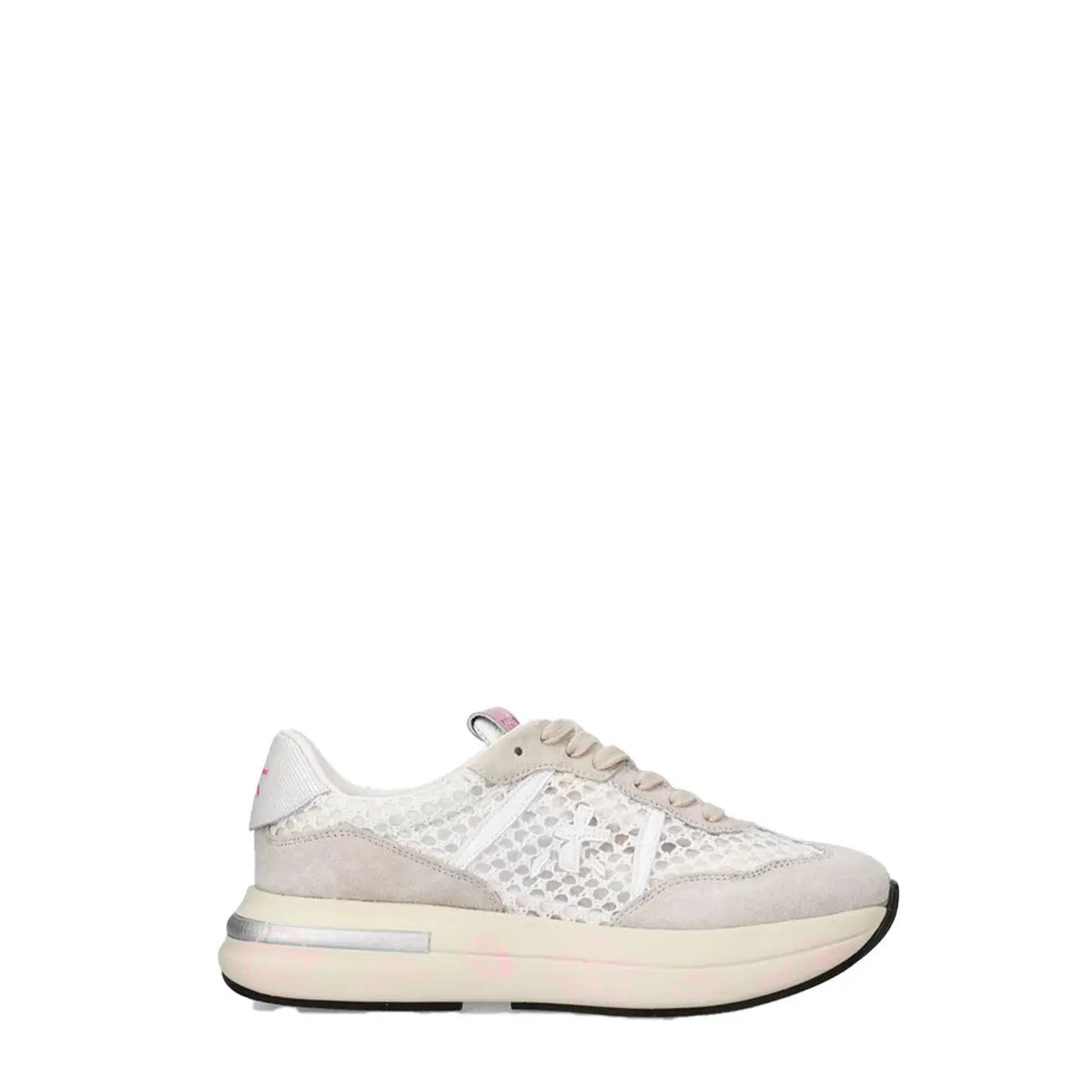 Premiata  Women Sneakers Premiata