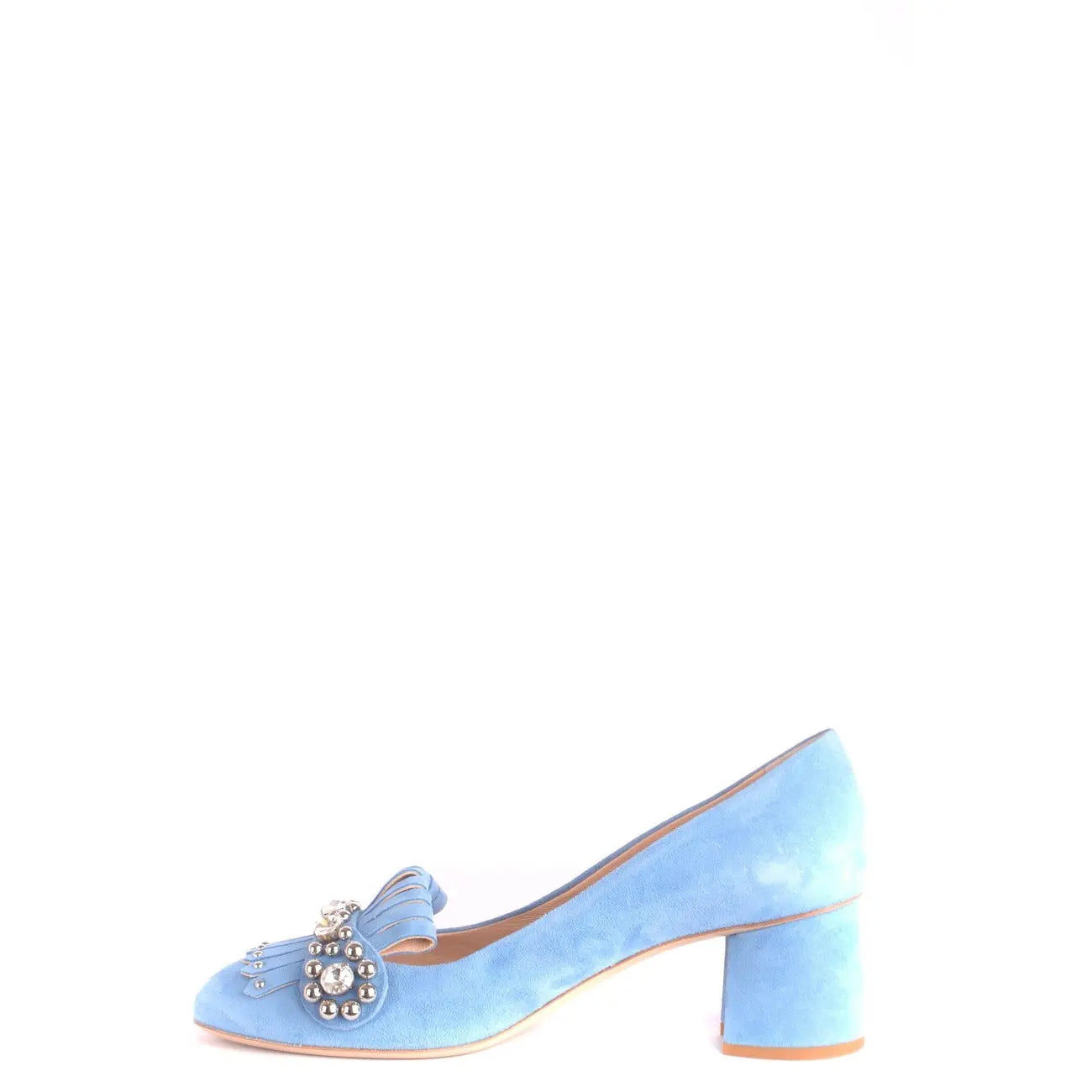 Ninalilou Women Pumps Shoes Ninalilou