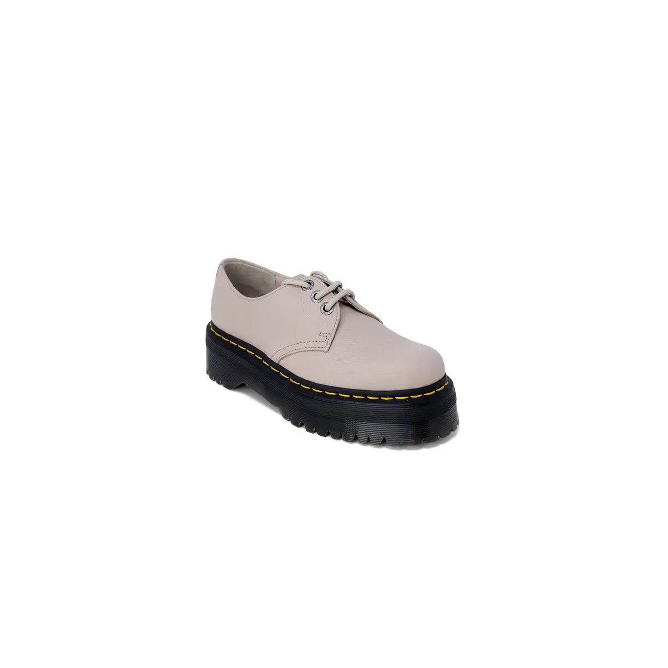 Dr. Martens Women Slip On Shoes Dr. Martens