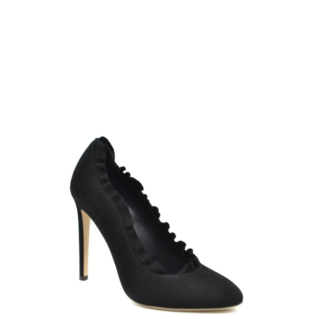 Giuseppe Zanotti  Women Pumps Shoes Giuseppe Zanotti