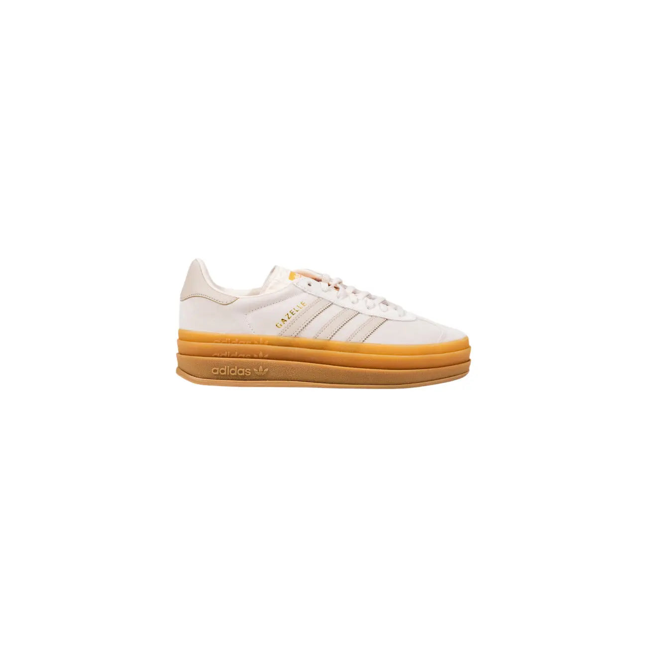 Adidas Women Sneakers Adidas