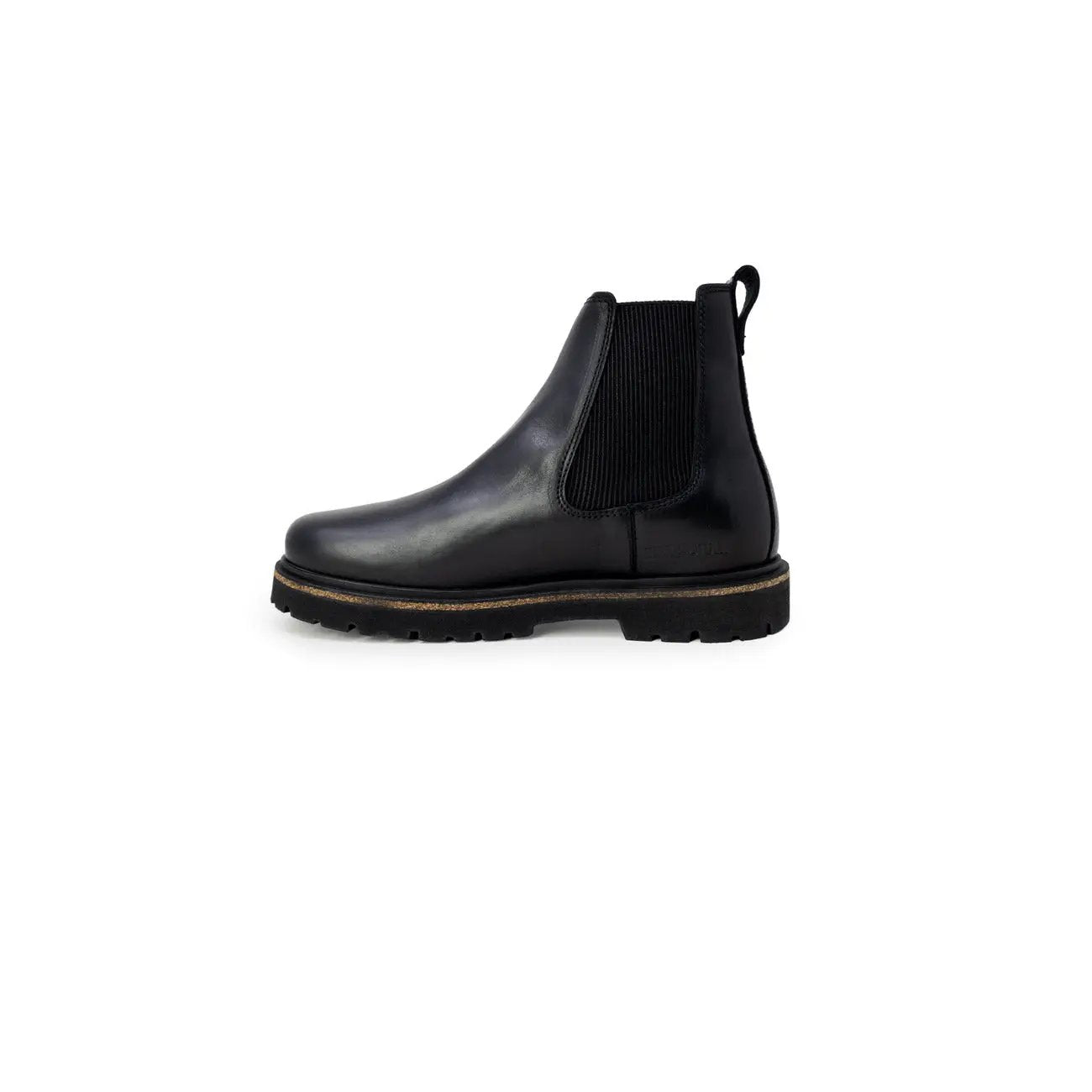 Birkenstock                      Women Boots Birkenstock