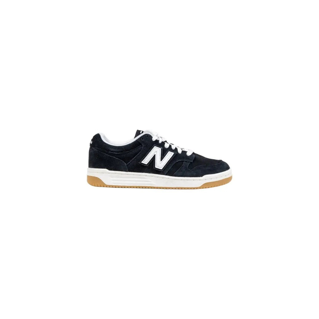 New Balance Women Sneakers New Balance