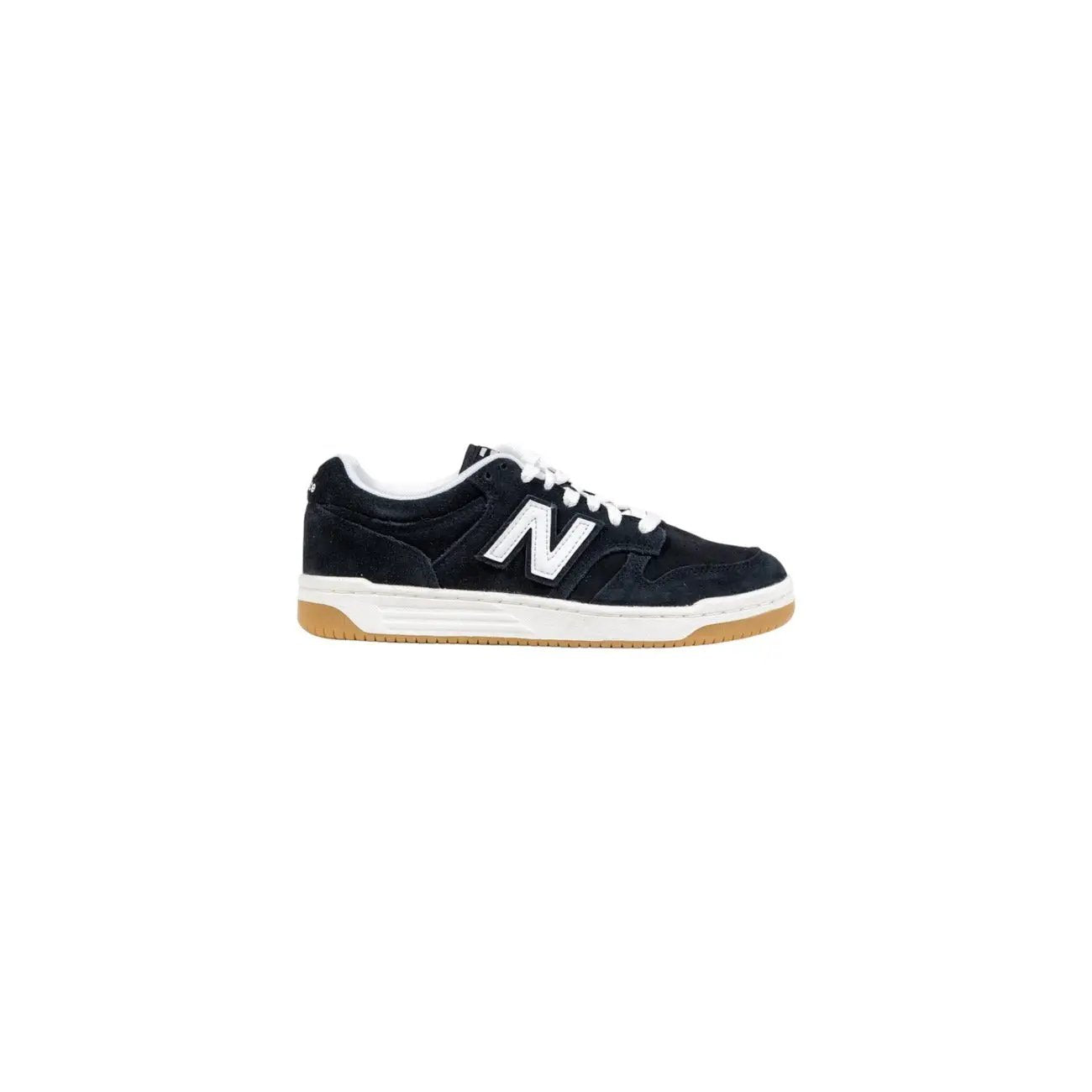 New Balance Women Sneakers New Balance