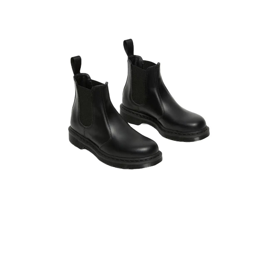 Dr. Martens Women Boots Dr. Martens