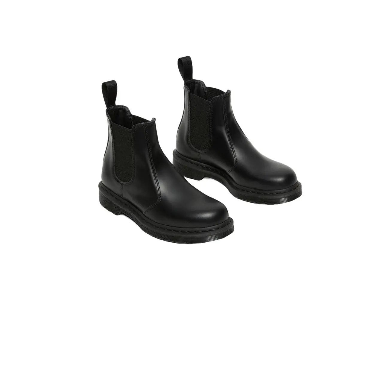 Dr. Martens Women Boots Dr. Martens