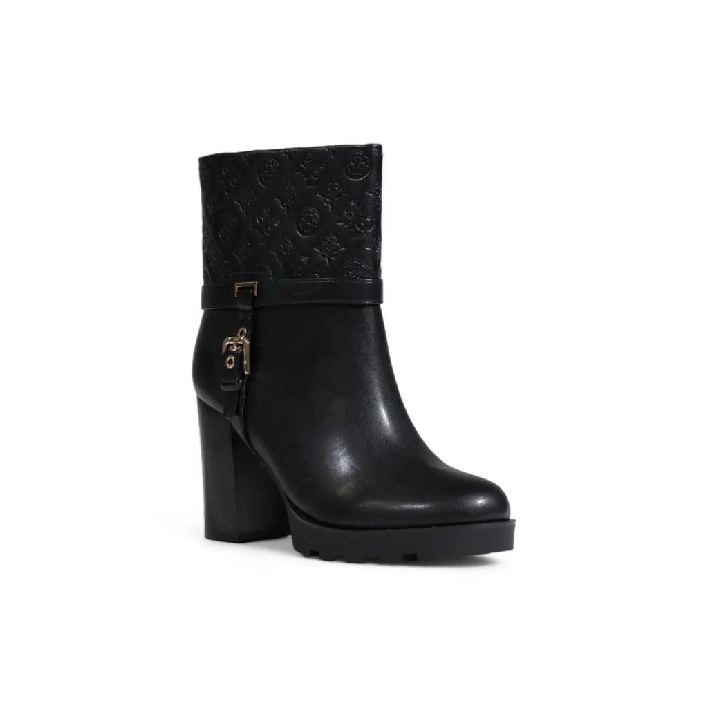 Guess Women Boots Guess