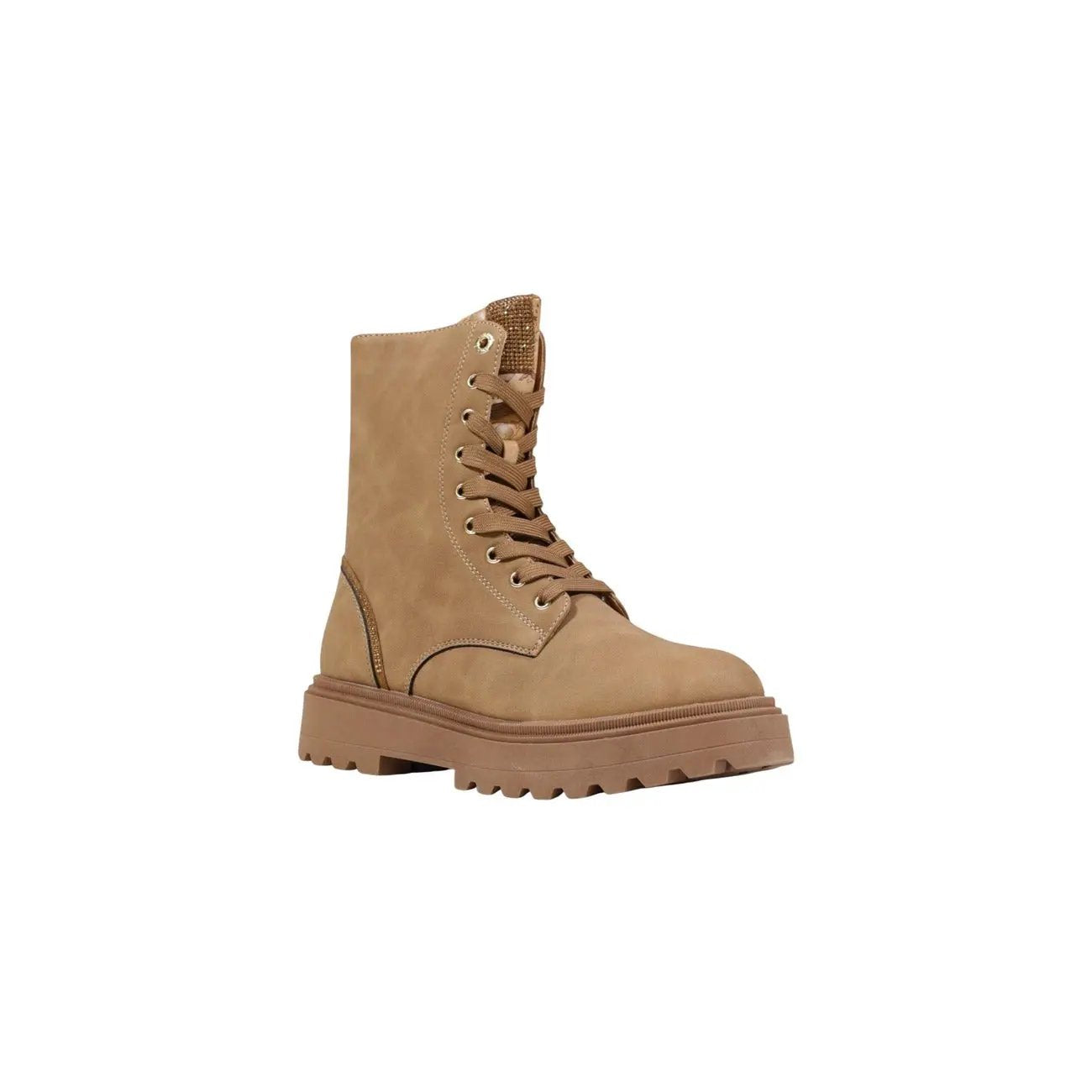 Alviero Martini Prima Classe Women Boots Alviero Martini Prima Classe