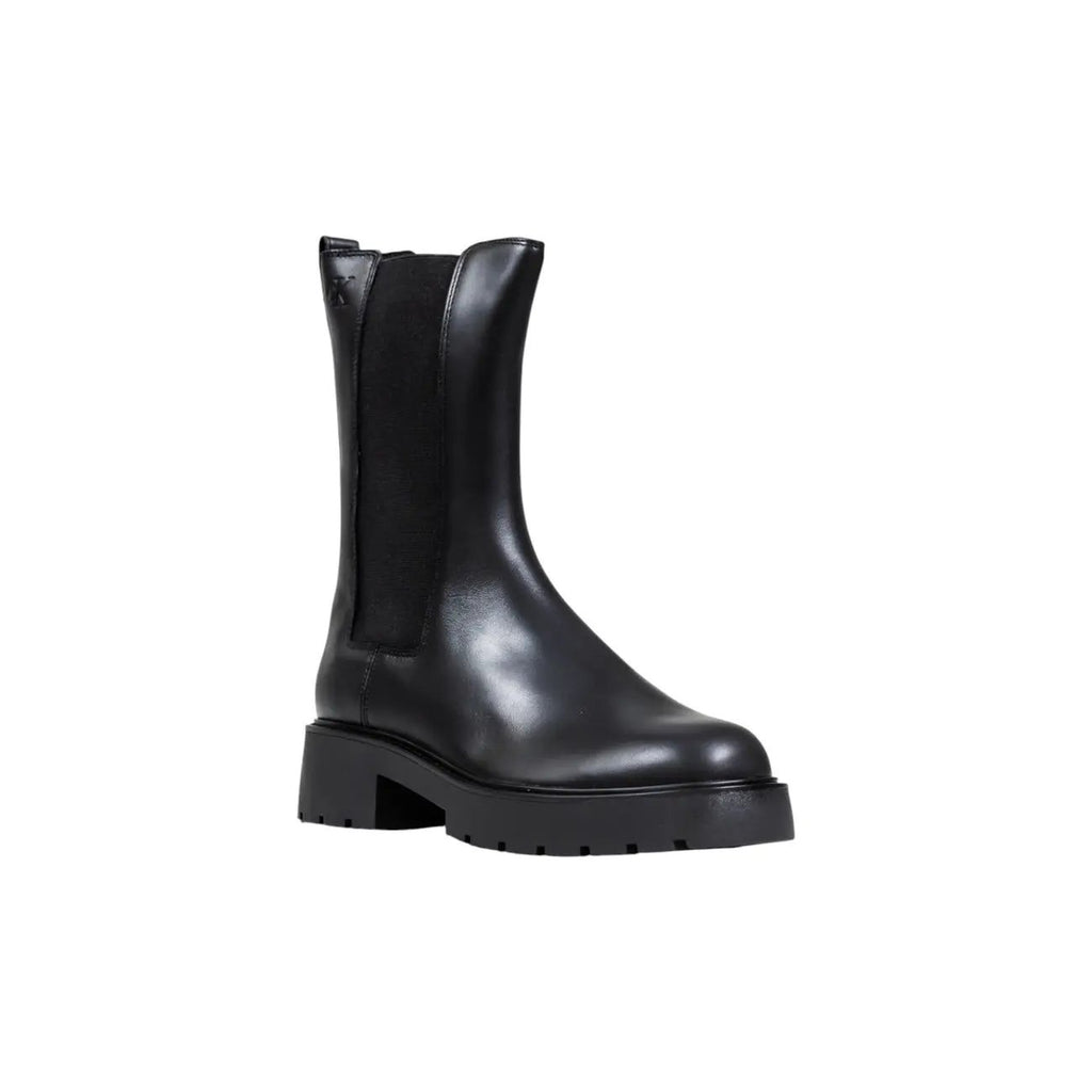 Calvin Klein Jeans Women Boots Calvin Klein Jeans
