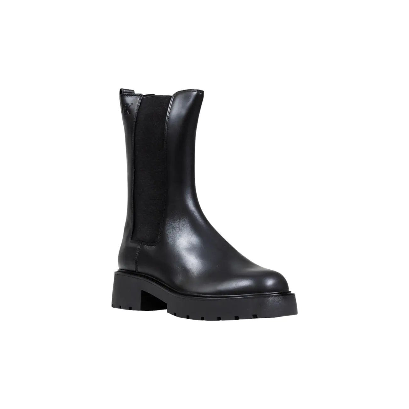 Calvin Klein Jeans Women Boots Calvin Klein Jeans