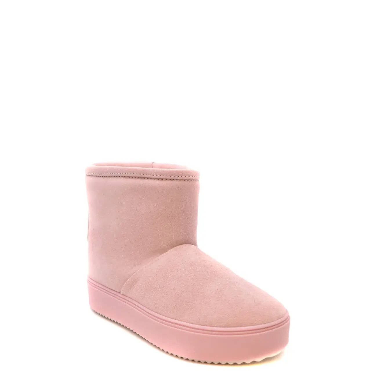 Chiara Ferragni Women Boots Chiara Ferragni